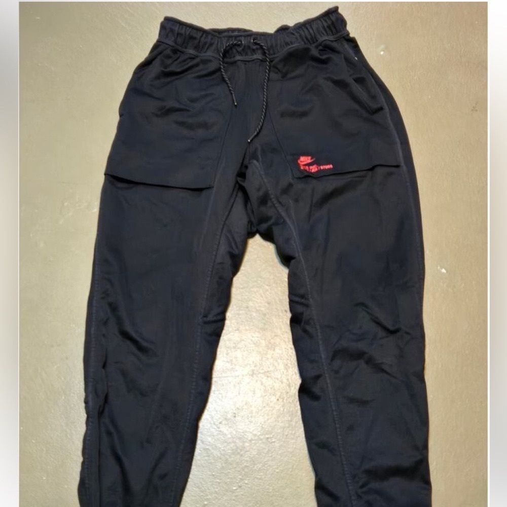 Nike JDI Joggers